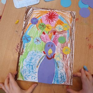 155045608_3744826962268861_1180454800528357697_n