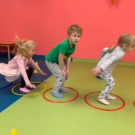 474761763_9096723493745821_822757676905972928_n