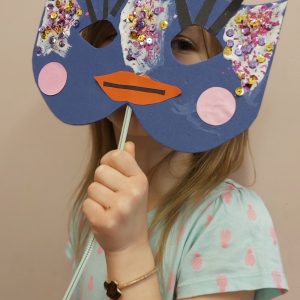 480104546_9185165364901633_7824085280696140133_n