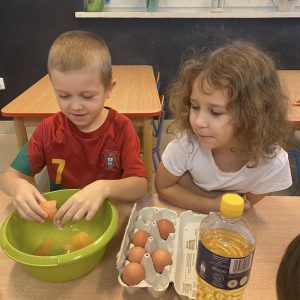 486164704_1059168876230786_8764965408513040695_n