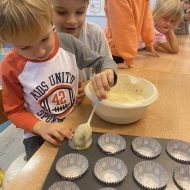 486576477_1059168316230842_6207650277847915061_n