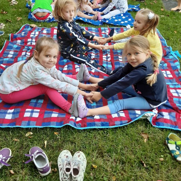 70962499_2415022481915989_7495300741402198016_n