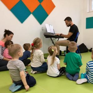 77233061_2551715121580057_3993400543883034624_n